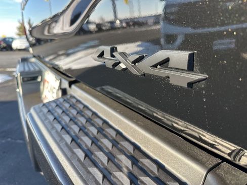 New 2026 RAM 2500 Tradesman image 12