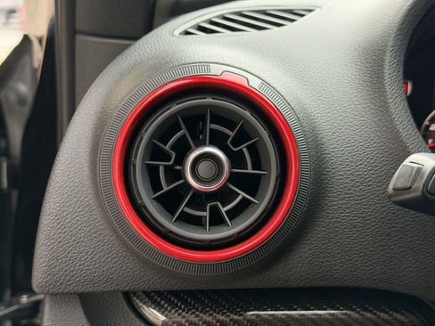 Used 2018 Audi RS 3 image 31