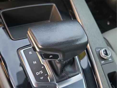 Used 2022 Audi A5 2.0T Premium Plus image 16