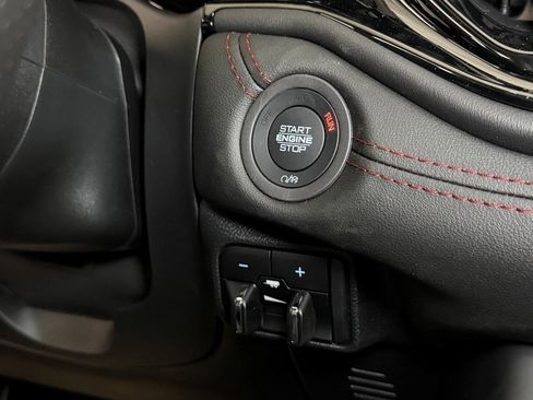 New 2026 Dodge Durango GT image 33