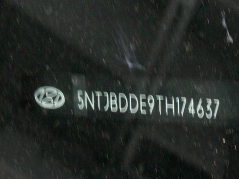 Used 2026 Hyundai Santa Cruz SEL AWD/4WD image 31
