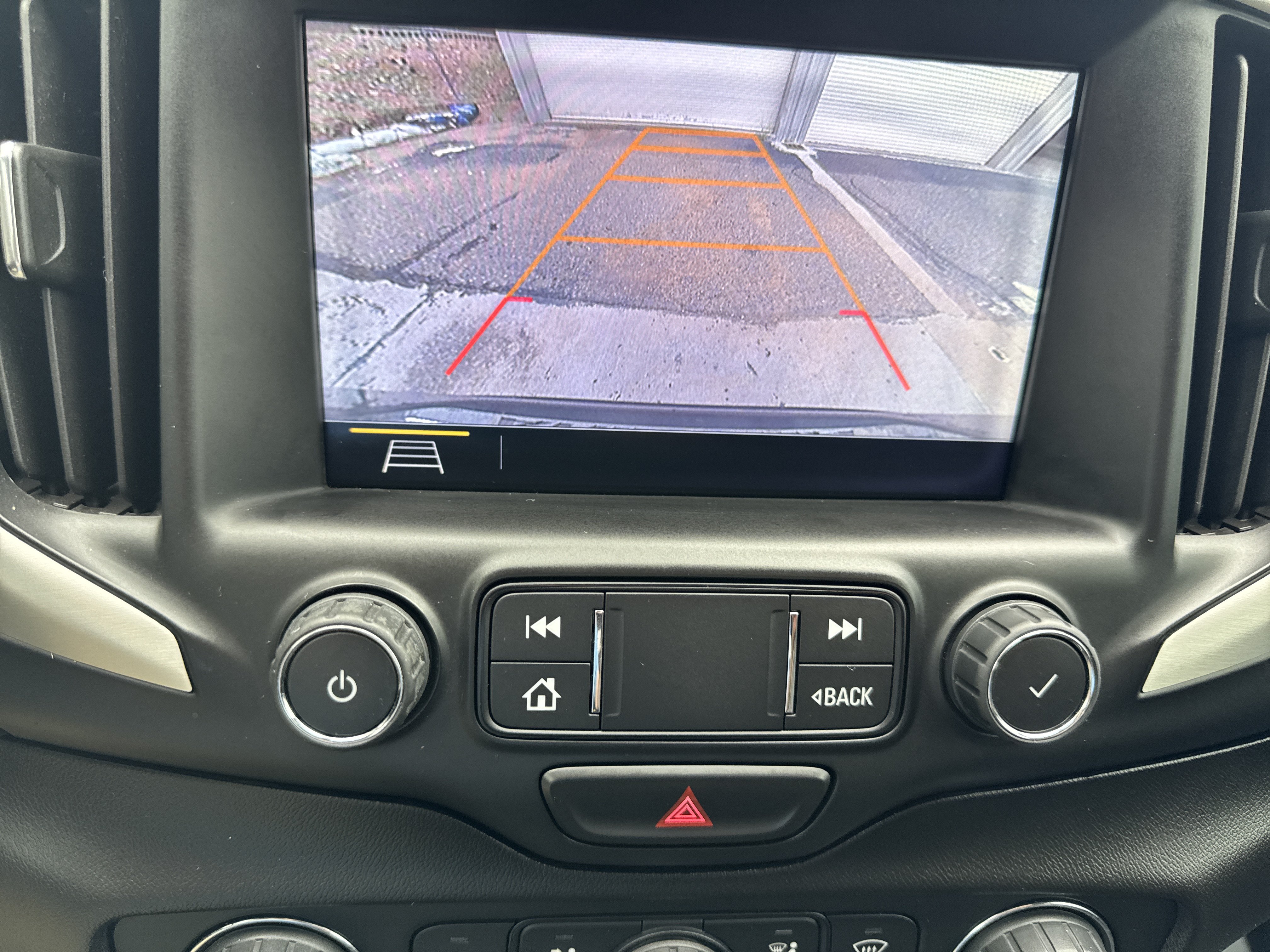 Used 2019 GMC Terrain SLT w/ Preferred Package AWD/4WD image 24
