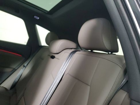 New 2026 Audi Q5 Premium Plus AWD/4WD image 13