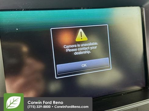 Used 2014 Ford Explorer Limited AWD/4WD image 13