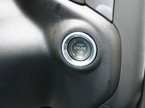 New 2025 GMC Sierra 2500 Pro w/ 1SA Pro Safety Plus Package image 23