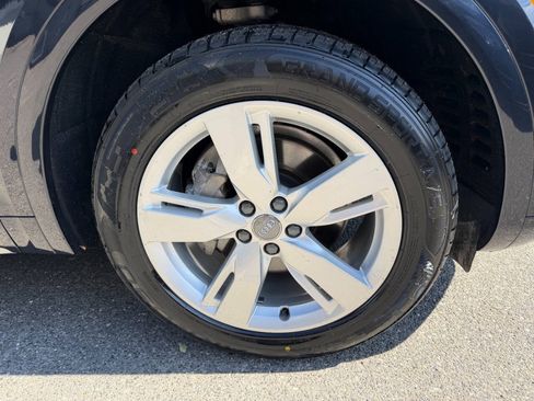Used 2018 Audi Q5 2.0T Premium Plus w/ Premium Plus Package AWD/4WD image 15
