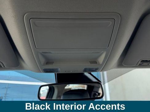 Used 2022 Ford Ranger Lariat w/ Tremor Off-Road Package image 26