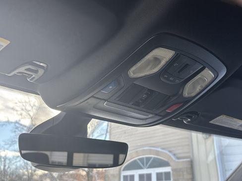 Used 2022 RAM 2500 Tradesman image 31