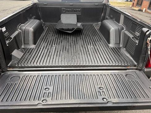 Used 2009 Ford Ranger XLT image 13