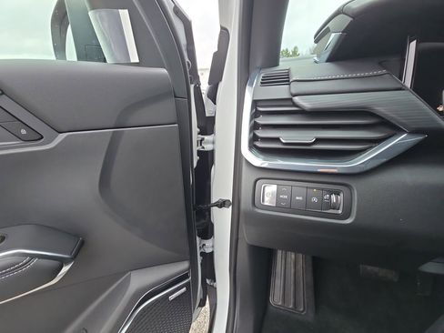 New 2026 GMC Acadia Elevation w/ Elevation Premium Package image 54