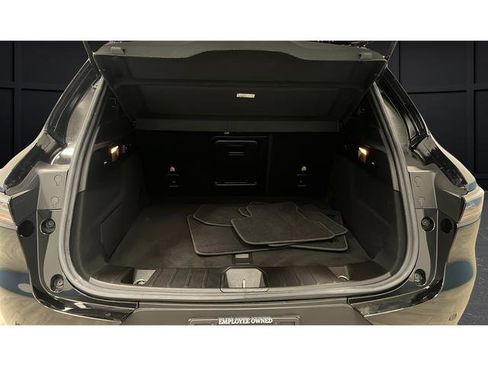 Used 2024 Dodge Hornet GT w/ Track Pack image 26