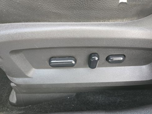 Used 2012 Ford Edge SEL image 12