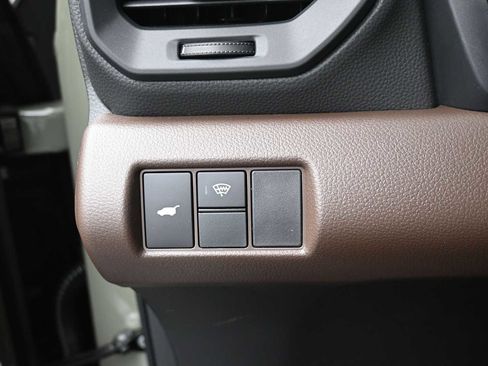New 2026 Honda Pilot TrailSport image 10