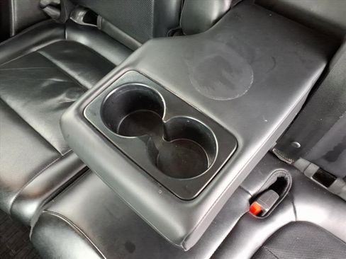 Used 2023 Lincoln Corsair Grand Touring image 27