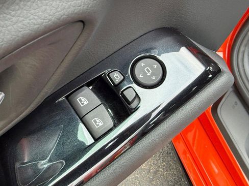 Used 2024 Toyota Supra image 15