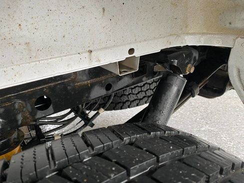 Used 2016 Ford F150 XL w/ XL Power Equipment Group image 28