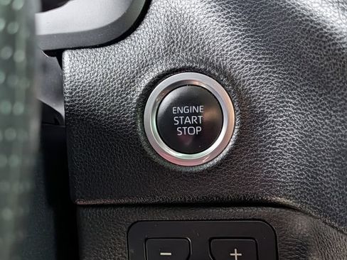 Used 2023 Toyota Tundra SR5 AWD/4WD image 19