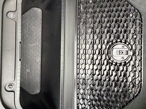 New 2026 RAM 1500 4x4 Crew Cab image 26