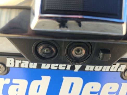 Used 2018 Chevrolet Traverse RS image 8