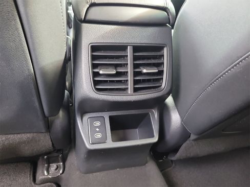 Used 2024 Kia Seltos EX image 14