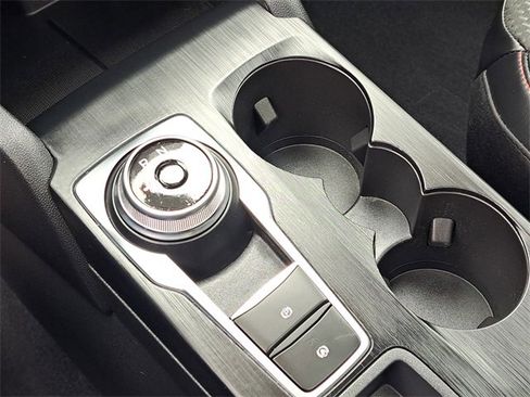 Certified 2023 Ford Escape ST-Line w/ Tech Pack #1 image 21