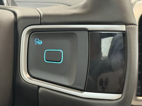 New 2026 Ford Expedition Active image 21