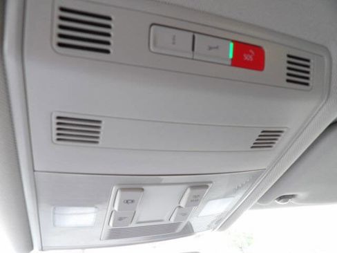 Used 2020 Volkswagen Jetta S w/ Driver Assistance Package image 23