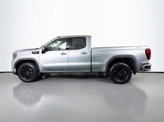New 2026 GMC Sierra 1500 Elevation w/ Preferred Package video 4