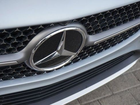 Used 2026 Mercedes-Benz CLA 250 image 14