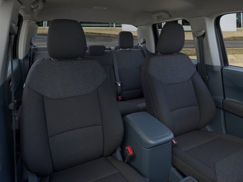 New 2026 Ford Maverick XL image 34