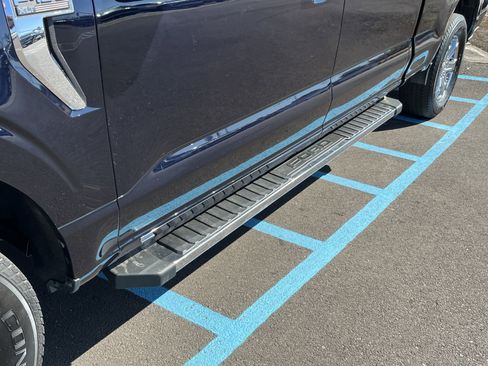 Used 2021 Ford F150 XLT w/ Equipment Group 301A Mid image 10