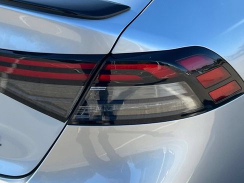 Used 2024 Honda Accord Sport image 49