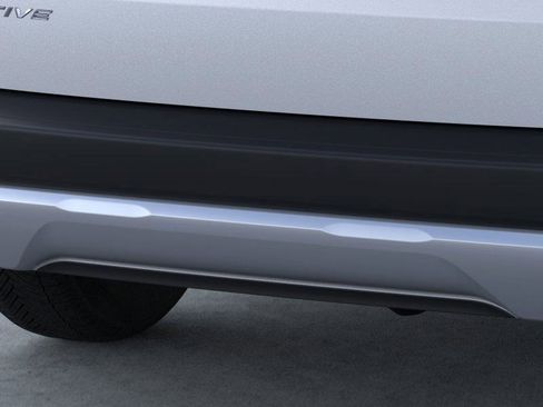 New 2026 Ford Escape Active image 23