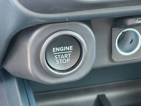New 2026 Ford Maverick Tremor AWD/4WD image 10