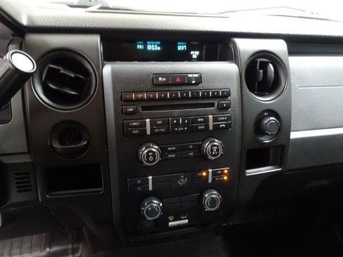 Used 2013 Ford F150 XL w/ Mid Equipment Group RWD image 30
