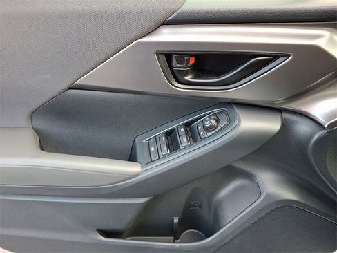 Used 2024 Subaru Impreza 2.0i image 14