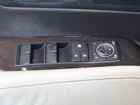 Used 2013 Lexus RX 350 w/ Navigation Pkg image 14