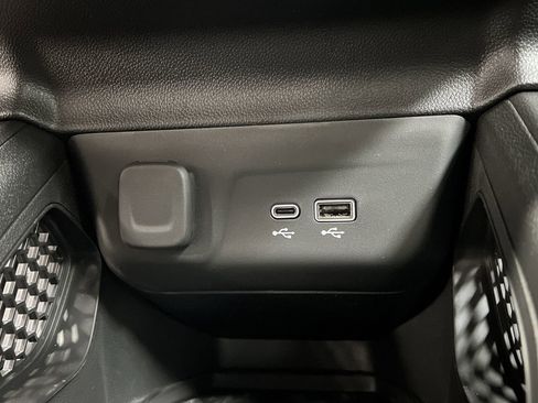 New 2026 Chevrolet TrailBlazer RS w/ Convenience Package image 66