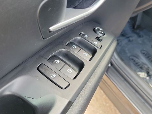 Used 2022 Hyundai Tucson SEL w/ Cargo Package image 19