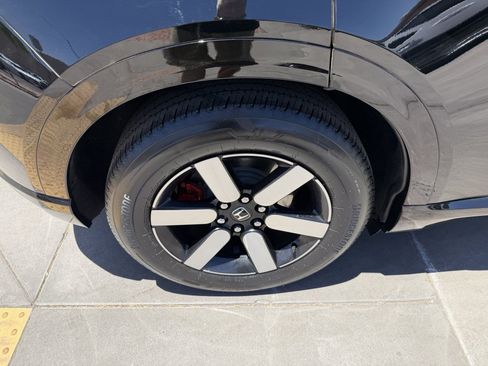 Used 2024 Honda Prologue Touring image 15