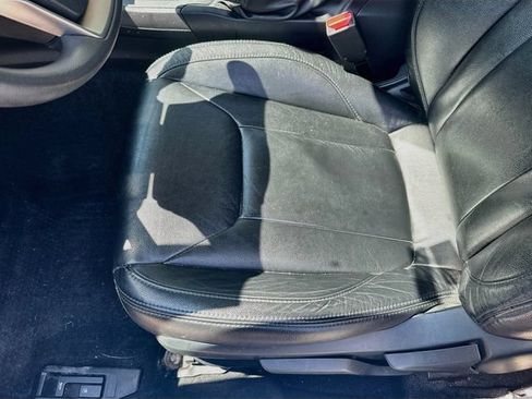 Used 2021 Subaru Impreza 2.0i AWD/4WD image 23