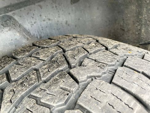 Used 2017 RAM 1500 Laramie w/ Cold Weather Group image 32