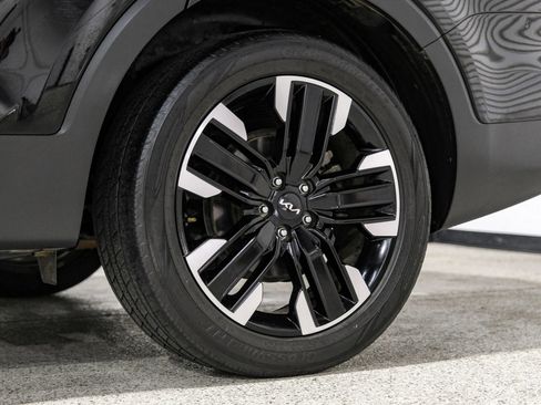 Used 2023 Kia Telluride SX Prestige image 60