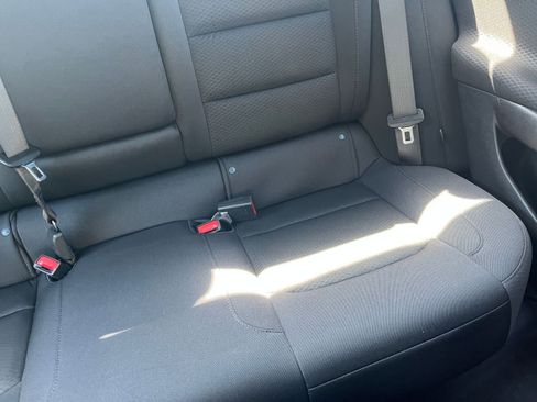 Used 2024 Chevrolet Malibu LT image 38