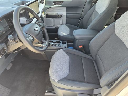 New 2026 Ford Maverick XLT image 14