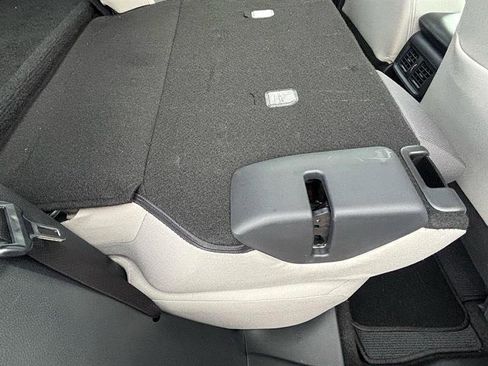 Used 2025 Toyota RAV4 XLE w/ Convenience Package image 49