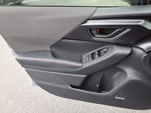 Used 2024 Subaru Impreza RS image 21