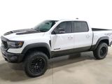 Used 2022 RAM 1500 TRX w/ TRX Level 2 Equipment Group image 4