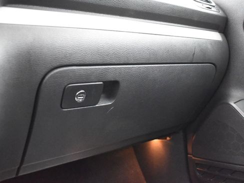 Used 2012 Volkswagen Eos Komfort image 22