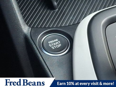 New 2025 Kia K4 GT-Line w/ GT-Line Premium Package image 16